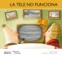 La Tele No Funciona - Preview