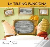 Capa do artigo La Tele No Funciona