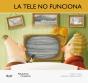 La Tele No Funciona - Preview