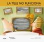 La Tele No Funciona - Preview