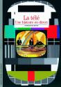 La Télé ; Une Histoire En Direct - Preview