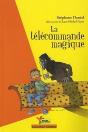 La Télécommande Magique - Preview