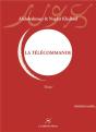 La Télécommande - Preview