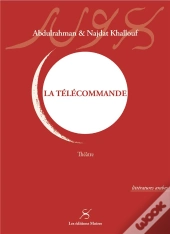 La Télécommande