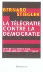 La Télécratie Contre La Démocratie - Preview