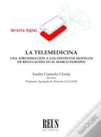 La Telemedicina