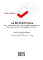 La Telemedicina - Preview