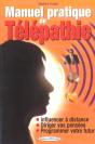 La Telepathie A La Portee De Tous - Preview