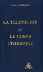 La Telepathie Et Corps Etherique - Preview