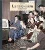 La Télévision Autrefois - Preview
