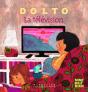 La Télévision - Preview