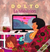 Capa do artigo La Télévision
