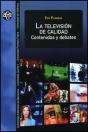 La Televisión De Calidad - Preview