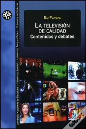 Capa do artigo La Televisión De Calidad
