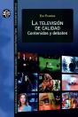 La Televisión De Calidad - Preview