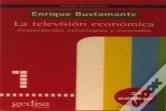 La Televisión Económica
