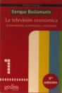 La Televisión Económica - Preview