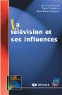 La Television Et Ses Influences - Preview