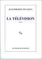 La Television - Preview