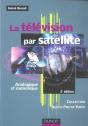 La Television Par Satellite Analogique Et Numerique - Preview
