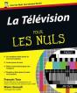 La Télévision Pour Les Nuls - Preview
