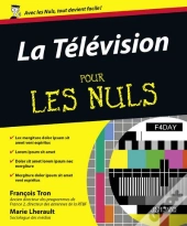 La Télévision Pour Les Nuls