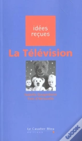 La Télévision