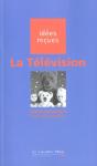 La Télévision - Preview