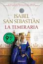 La Temeraria (Campaña Edicion Limitada) - Preview