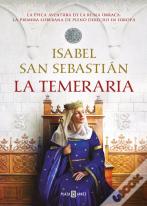 La Temeraria