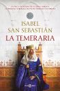 La Temeraria - Preview