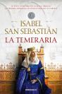 La Temeraria - Preview