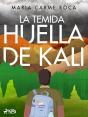 La Temida Huella De Kali - Preview