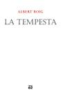 La Tempesta - Preview