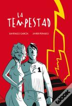 La Tempestad