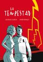 La Tempestad - Preview