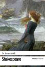 La Tempestad - Preview