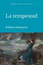 La Tempestad - Preview