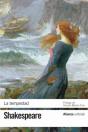 La Tempestad - Preview