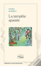 Capa do artigo La Tempete Apaisee