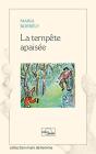La Tempete Apaisee - Preview