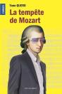 La Tempête De Mozart - Preview