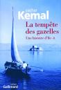 La Tempete Des Gazelles - Preview