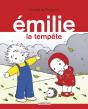 La Tempête - Preview