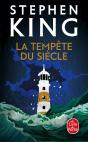 La Tempête Du Siècle - Preview