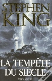 Capa do artigo La Tempête Du Siècle