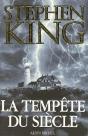 La Tempête Du Siècle - Preview