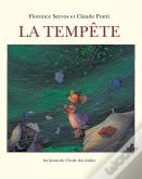La Tempête