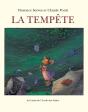 La Tempête - Preview