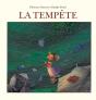 La Tempête - Preview